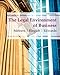 The Legal Environment of Business