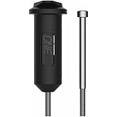 OneUp Components EDC Lite Tool, Black