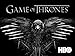 Game of Thrones Season 4
