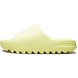 yeezy slide resin retail price