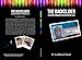 THE BACKSLIDER: Existing through the colors of life by H. Lamont Ford