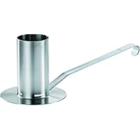 Rösle Stainless Steel Barbecue Chicken Roaster