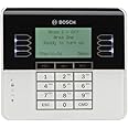 Bosch B930 ATM Style Alpha-Numeric Keypad (SDI2)