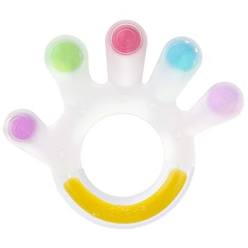 bouncer for baby price