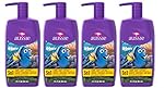 Product image for barcode 784190259799