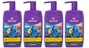 Image of Aussie Finding Dory Coral Reef Cupcake, pack of 4