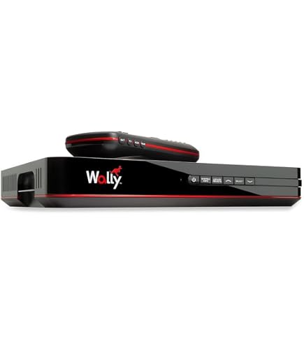 Directv HD DVR HR24-100 Satellite TV Receiver Directv HD DVR HR24-100 Satellite TV Receiver