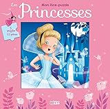 Les princesses by 