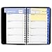 AT-A-GLANCE Weekly / Monthly Appointment Book / Planner 2016, Quick Notes, Pocket Size, 12 Month, 3.75 x 6 Inch Page Size (760305)