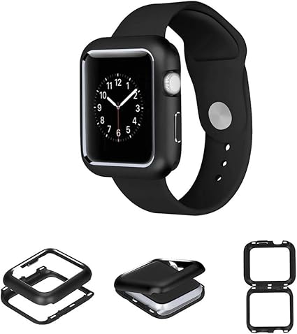 cover for iwatch series 3