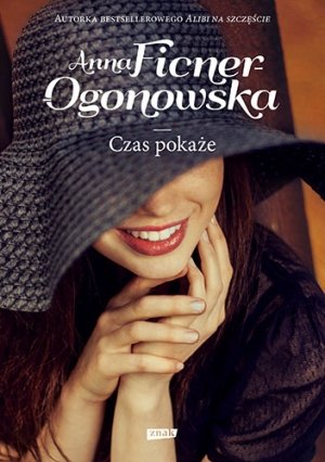 Czas pokaze