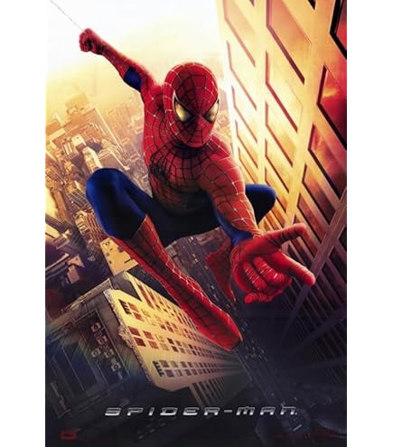 Amazon.com: Hollywood Knights 27 x 40 Movie Poster - Style B