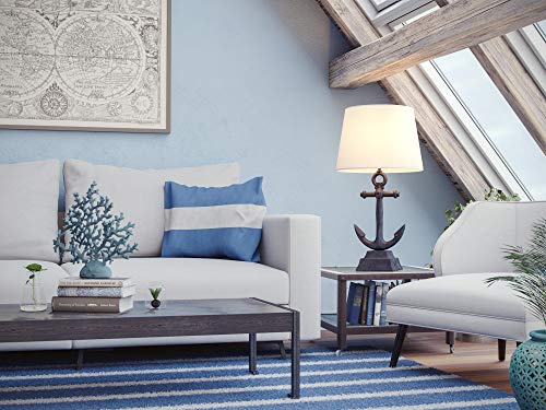 51VDqB1JZgL 51VDqB1JZgL