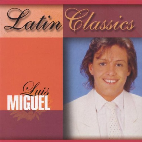 UPC 724354209222, Latin Classics