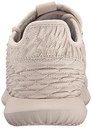 adidas Originals Men's Tubular Dusk Running
