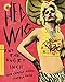 Hedwig and the Angry Inch (The Criterion Collection) [Blu-ray] primary