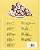 Image de Les albums de Martine: Martine en voyage