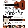 The New Complete Guitarist