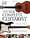 The New Complete Guitarist