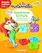 Graphisme écriture GS 2016 (A la maternelle) (French Edition) by