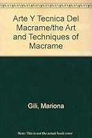 Cien Anos de Soledad 8432985139 Book Cover