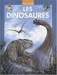 Les  dinosaures