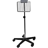 Omron Stand for HEM-907XL