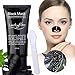Blackhead Remover Mask, LuckyFine Deep Cleansing the Black Head,Acne Treatments Masks,Blackhead Mask