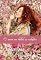 Livro Suspiros de Primavera (O amor em todas as estações Livro 3)