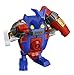 Digital Monsters Digimon Xros　Wars Digimon Xros Figure series 02 Ballistamon