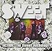Action: The Sweet Anthology