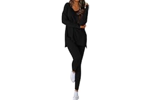 BTFBM Two Piece Sets for Women 2025 Casual Lounge Set Matching Oversized Shirts Leggings Workout Airport Travel Outfits