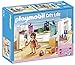 PLAYMOBIL Modern Dressing Room