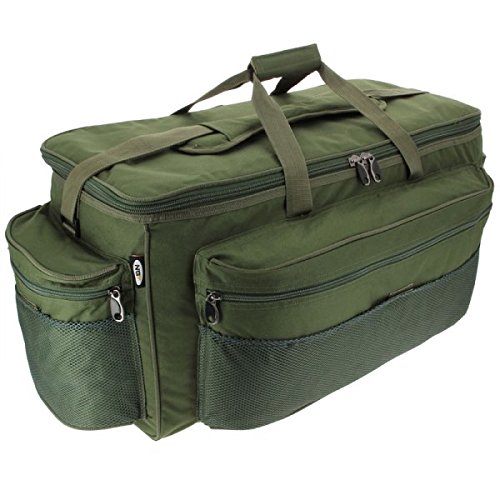 ngt fishing bag