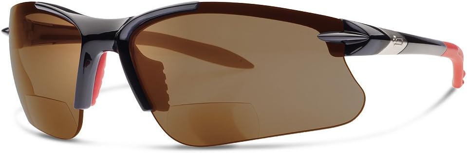 high power sunglasses