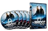 [DVD]THE BRIDGE/ブリッジ DVD-BOX
