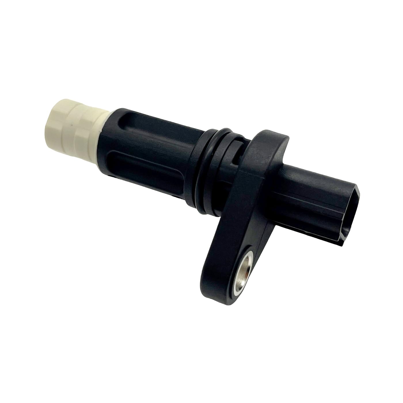 Photo 1 of YCUPONE Engine Crankshaft Position Sensor 37500R40A01 Compatible with Accord Odyssey Pilot Ridgeline Civic Passport A-cu-ra