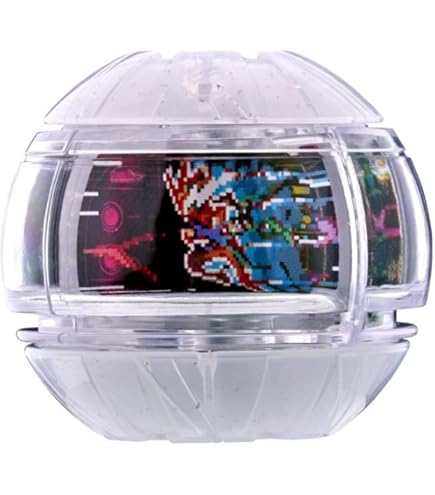 Amazon.com: Shodo-XX Kamen Rider 6 Box of 10 (Shokugan) : Toys & Games