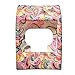 Sibode fitbit surge cover band replacement band Wrist Band Wristband Accessories