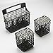 Whirlpool 8562086 Dishwasher Silverware Basket