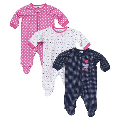 butterfly pack n play