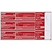 Colgate Baking Soda and Peroxide Whitening Toothpaste - 8 ounce (3 Pack)