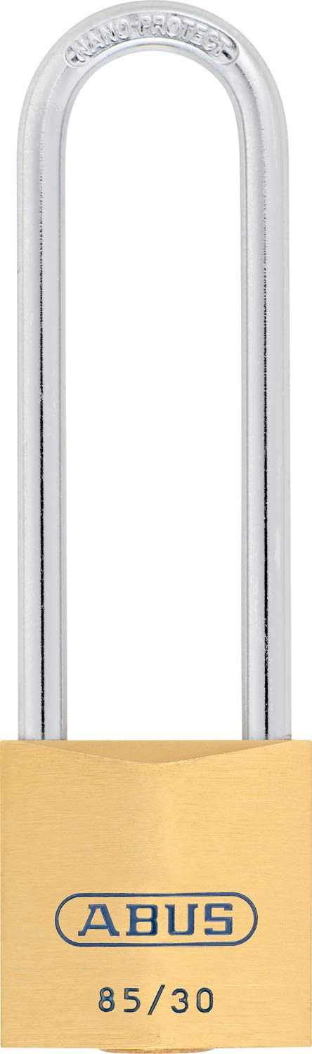 ABUS 508783 85/30HB65 SB