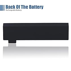 VANPIR 01AV490 Laptop Battery Compatible with