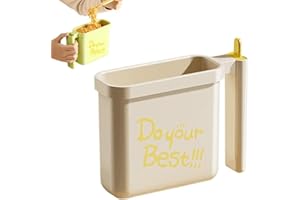 Lazy No Wash Instant Noodle Bowl Food Grade Material Direct-use Instant Noodle Bowl High-Temperature Resistant Noodle Bowl Fo