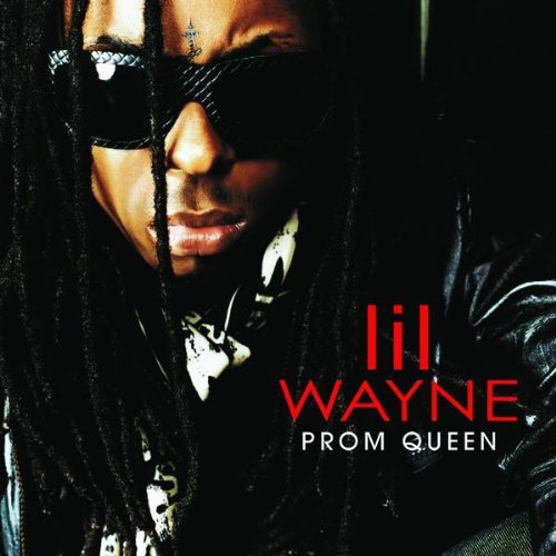 Amazon Prom Queen Clean Lil Wayne MP3 Downloads amazon-prom-queen-clean-lil-wayne-mp3-downloads