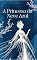 Livro A Princesa da Neve Azul: Uma Jornada de Coragem e Amor