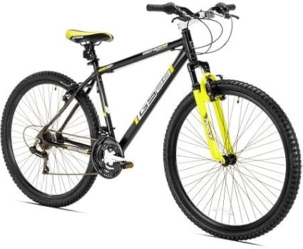 genesis 29 inch beach cruiser