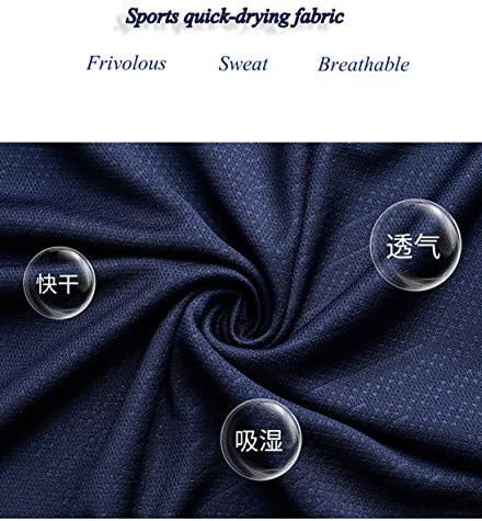 サッカージャージーキットtシャツショーツソックスクラブチーム パリのホームユニフォーム ブラジルサッカートレーニングキャンプ B086gjllhc 2 3円 大人気 New Arrival 最安値挑戦 年中無休 高品質 通販