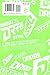 Durarara!!, Vol. 2 - manga (Durarara!!, 2) (Volume 2)